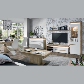 Irma гостиная