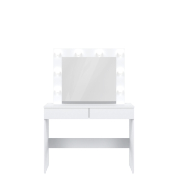 Remi туалетка