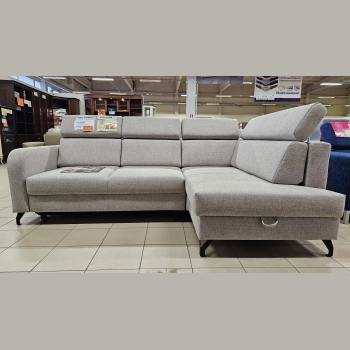 Allicante nurgadiivanvoodi