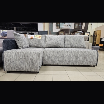 Axel nurgadiivanvoodi