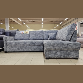 Fen nurgadiivanvoodi