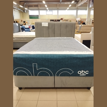 Belicia кровать 140