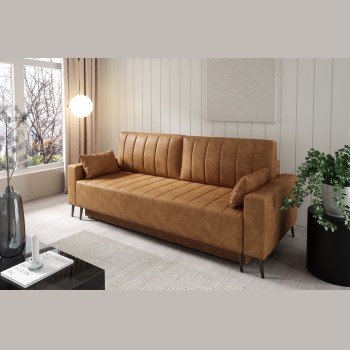 Verso диван-кровать