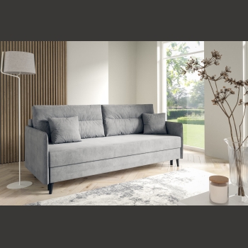 Roma диван-кровать