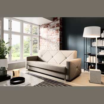 Primo диван-кровать