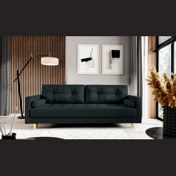 Mora диван-кровать