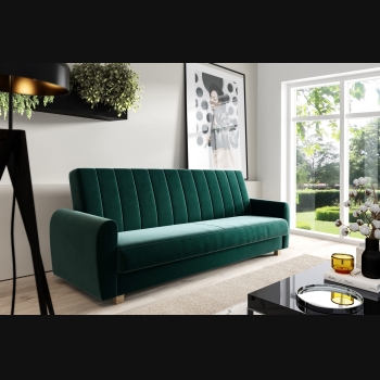 Bella sofa