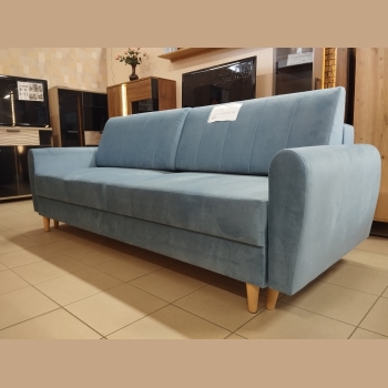 Modena диван-кровать