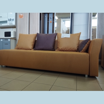 Duo диван-кровать