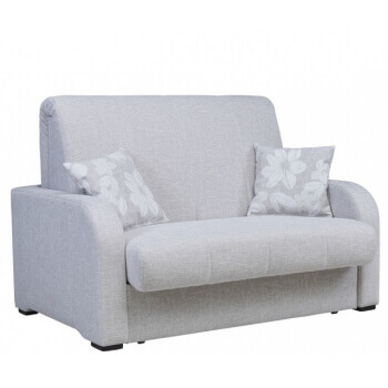 3-местный диван-кровать Tuli h