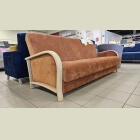 Clasic sofa bed