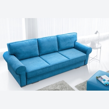 Margaret диван-кровать