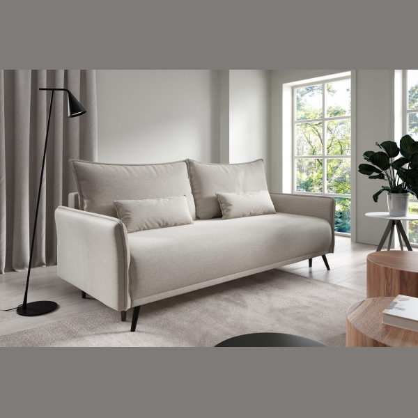 Torino sofa bed