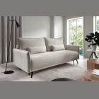 Torino sofa bed