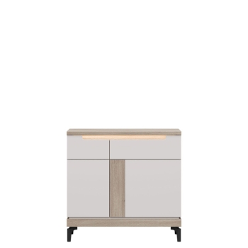 Aston AN02 комод