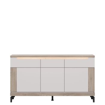 Aston AN03 комод