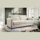 Elite sofa bed