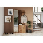 Malibu прихожая