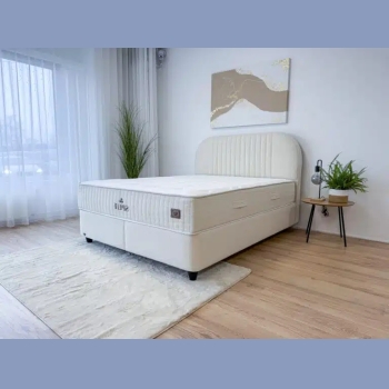 Split кровать 160 компл.