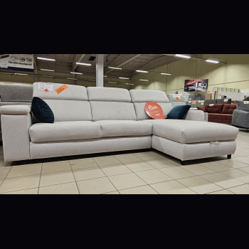 Emonda угловой диван-кровать (модульная мебель)