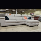 Emonda угловой диван-кровать (модульная мебель)