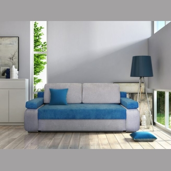 Gracja sofa bed
