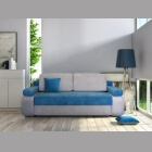 Gracja sofa bed