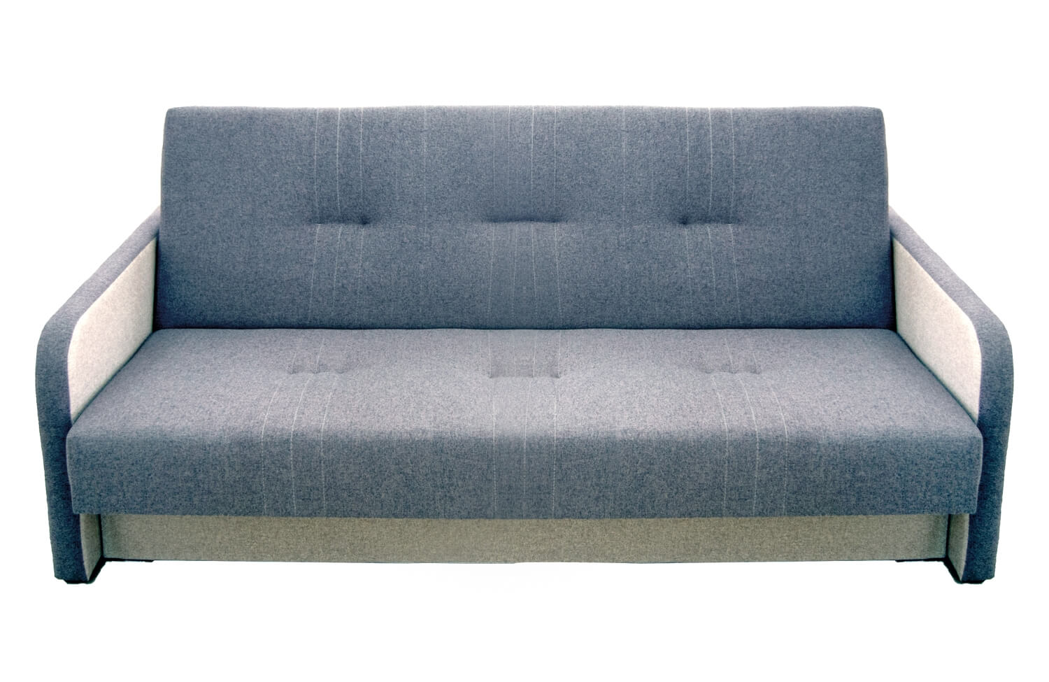 Promos sofa bed