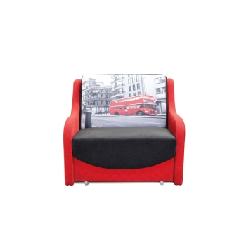 Amerykanka photoprint