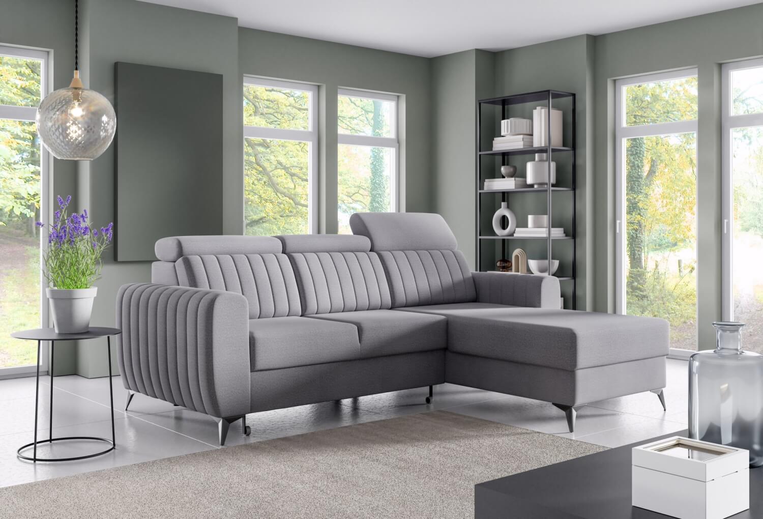 Costa nurgadiivanvoodi