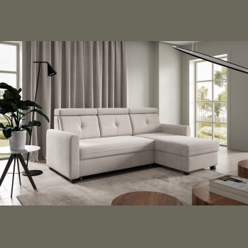 Montana nurgаdiivanvoodi