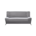 Zeus chrom diivanvoodi