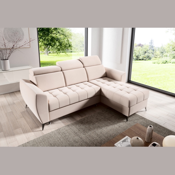 Atlanta i nurgadiivanvoodi