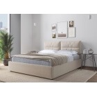 Verona bed 160