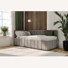 Loren bed 120