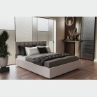 Monro bed 180