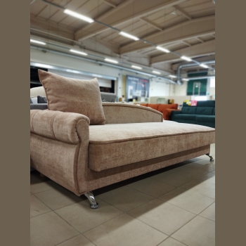 Artek bed 80