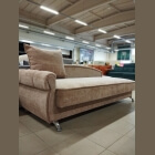 Artek bed 80